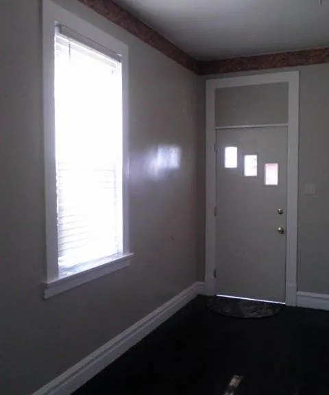 4147 Eichelberger St — Photo 3
