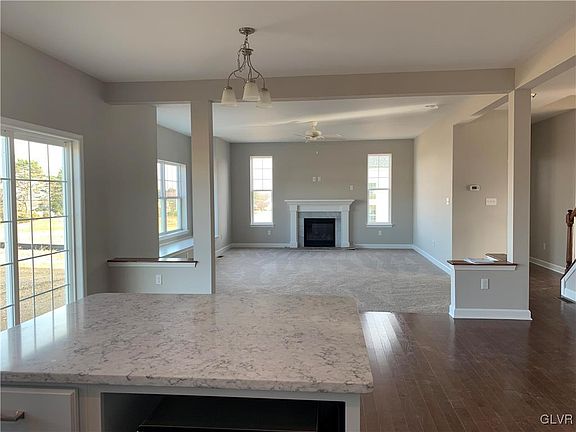 5th image of 218 Abigail Dr Lot 24