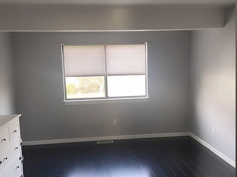 422 Cypress Rd — Photo 13