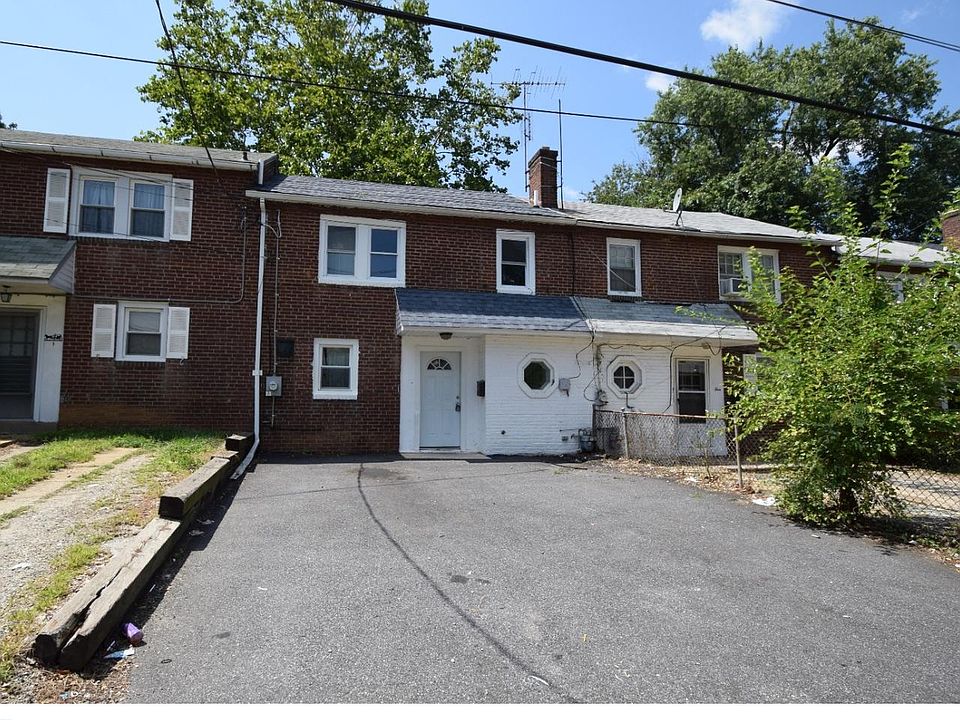 1st image of 3 Clayton Ave
