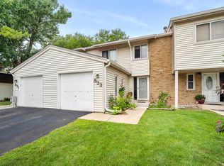 533 Jordan Way, Bolingbrook, IL 60440