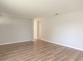 11645 Emery St, El Monte, CA 91732