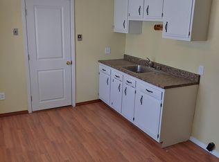 39 Bullock St #B, Pawtucket, RI 02860