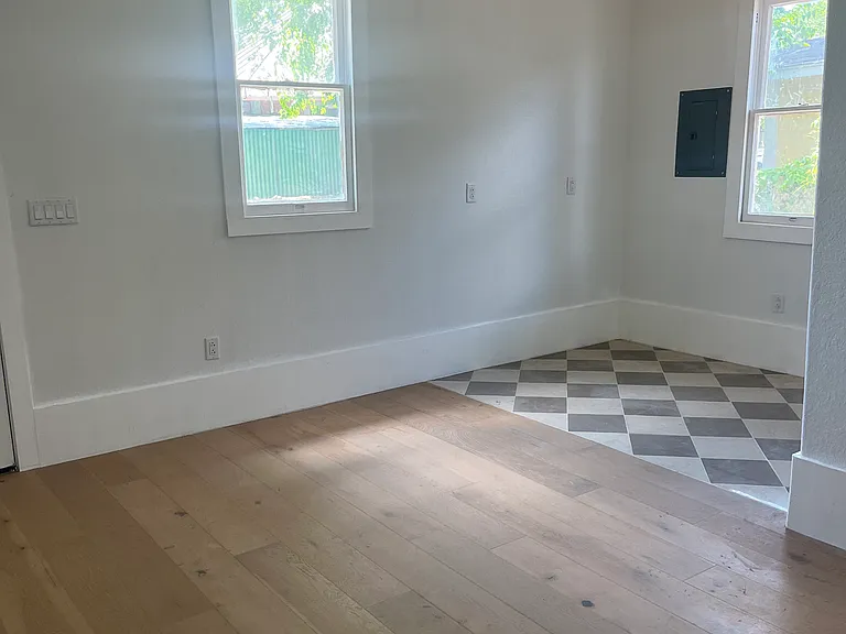 1305 S Saint Marys St #3 — Photo 6