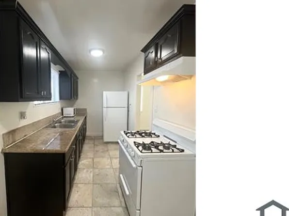 1735 1/4 W 64th St, Los Angeles, CA