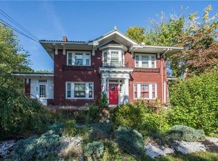 1020 Washington Rd, Pittsburgh, PA 15228