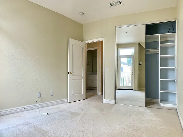 281 Mesa Dr — Photo 19