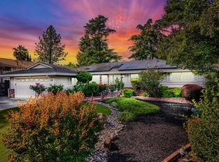 7829 Olympic Way, Fair Oaks, CA 95628