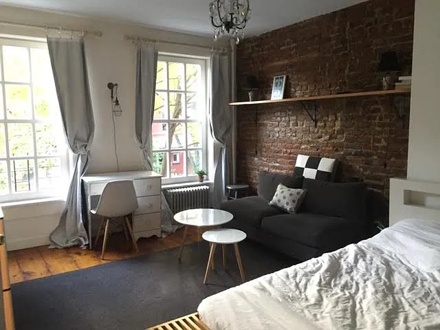 238 Cumberland Street — Photo 2