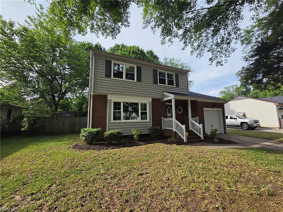 1st image of 274 Exeter Rd