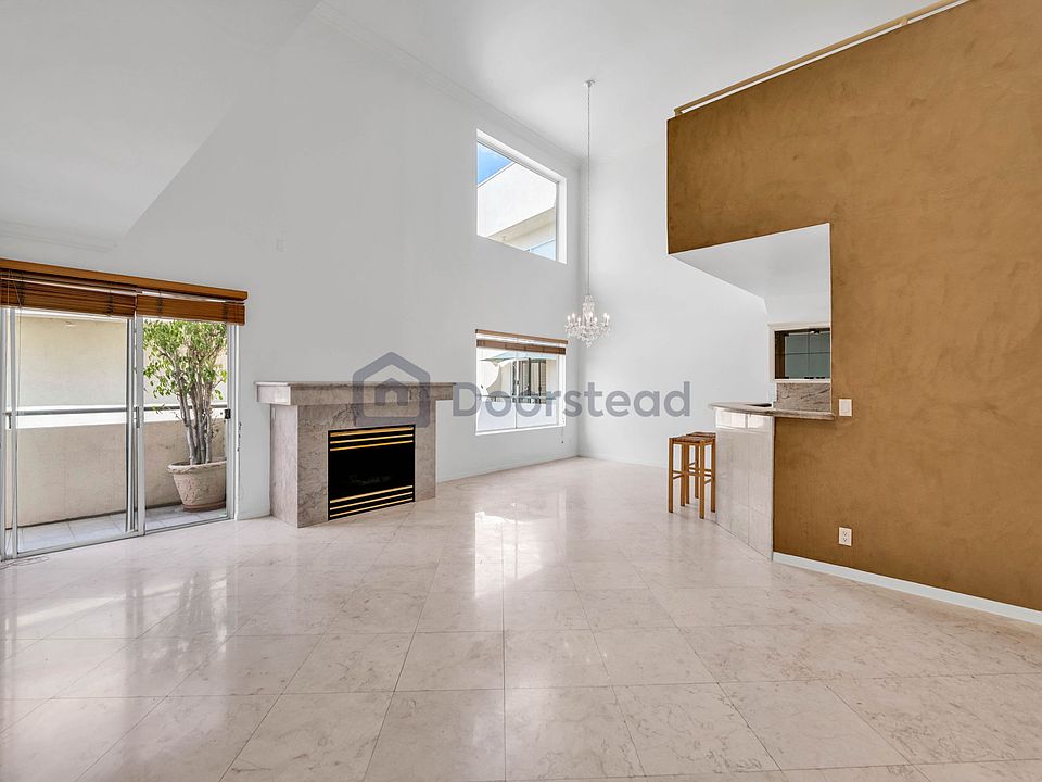1st image of 13030 Valleyheart Dr APT 306