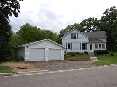 224 E Mill St, Poynette, WI, 53955