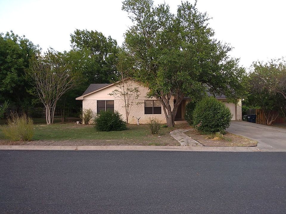 1st image of 50303 Raindance Dr