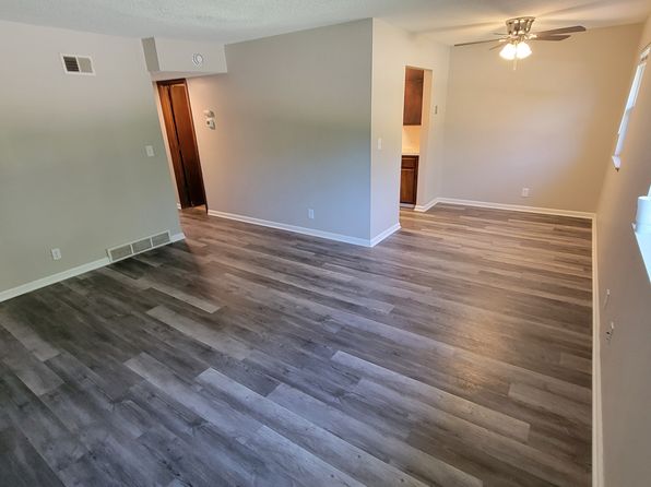 5725 Leavenworth Rd APT 4