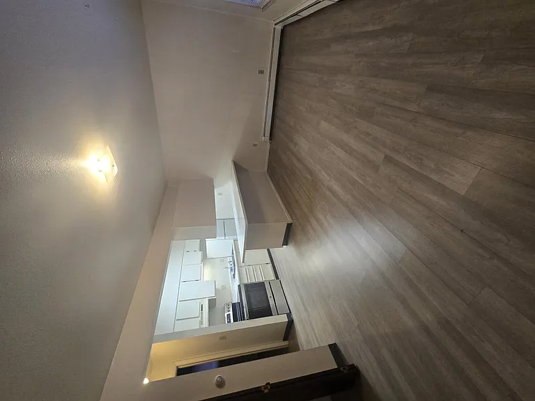 725 Macon Ave #3 — Photo 6
