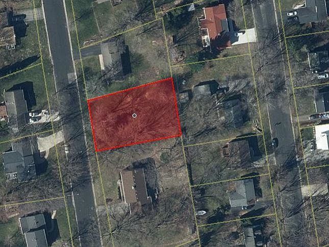 2nd image of LOT 2 Sullivan St