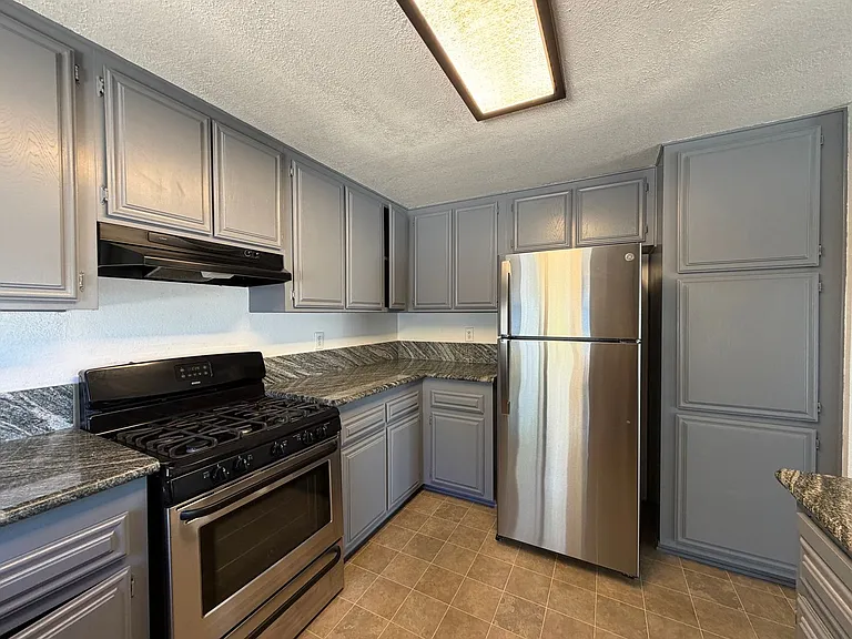 35827 Tumbleweed Cir — Photo 14