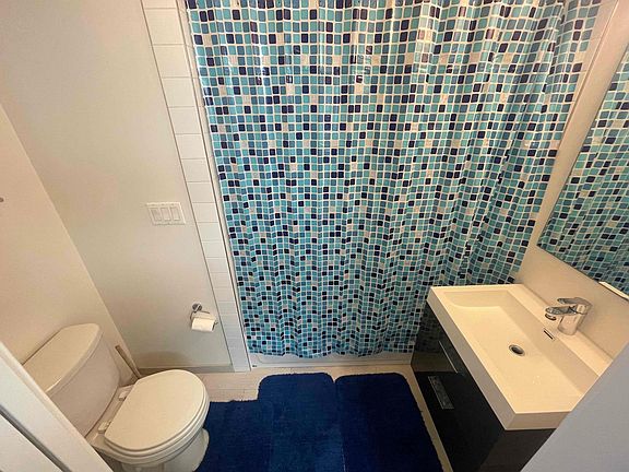 5th image of 1515 15th St #3O
