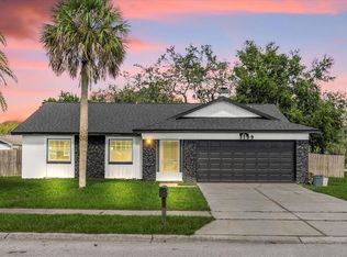 3199 Tobago Ct, Apopka, FL 32703