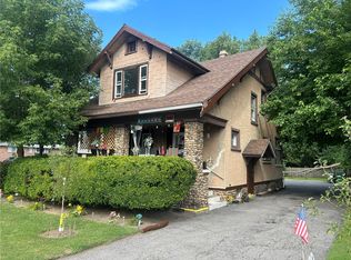 1244 Portland Ave, Rochester, NY 14621