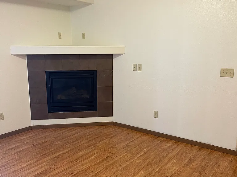 417 S Gilbert St #2312 — Photo 7