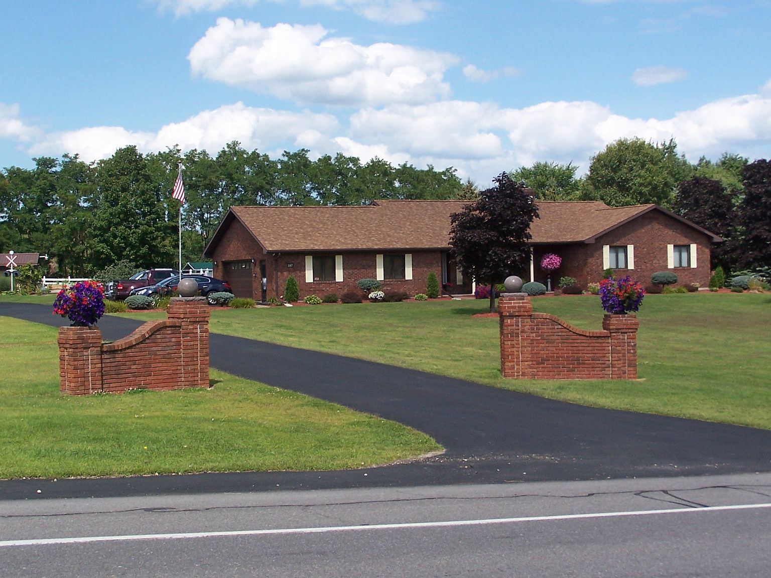 1147 State Route 11, Brushton, NY 12916 Zillow