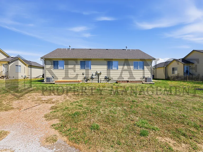 9922 E Kinkaid Cir — Photo 7