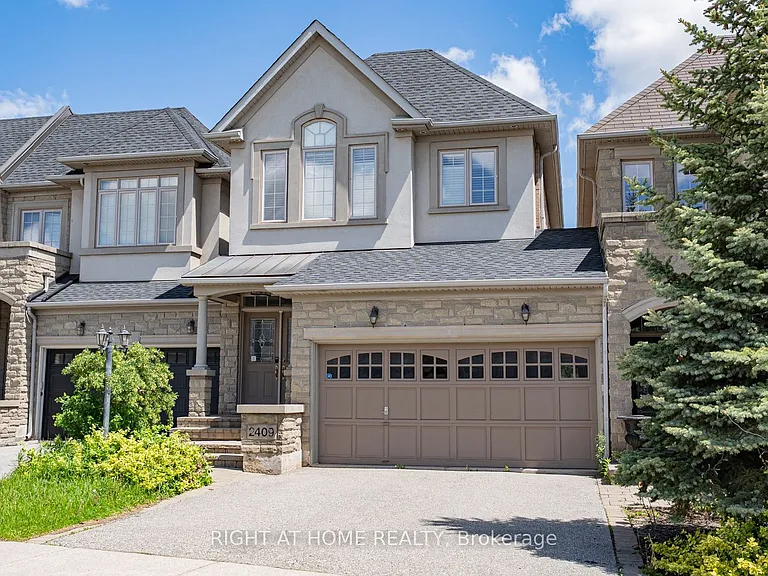 2409 Presquile Dr — Photo 2
