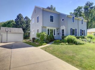 603 Haines Blvd, Champaign, IL 61820