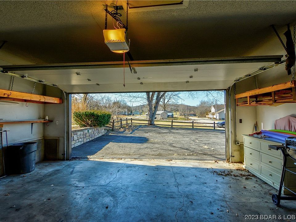 319 Screech Owl Cir, Camdenton, MO 65020 MLS 3557040 Zillow