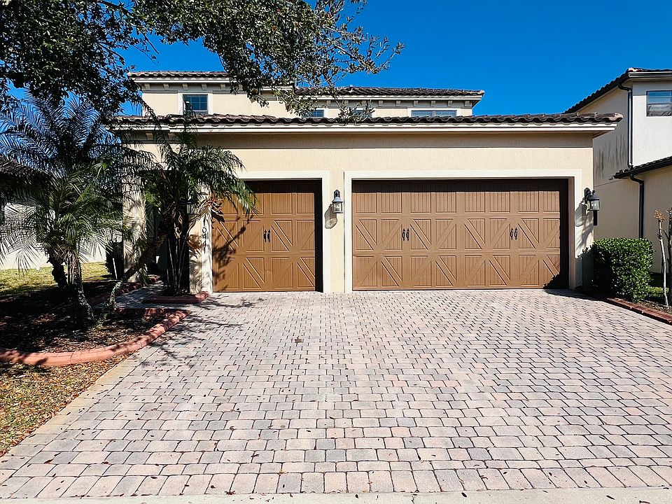 1st image of 10441 Stapeley Dr