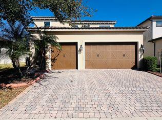 10441 Stapeley Dr, Orlando, FL 32832