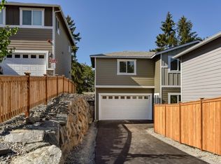 2670 S 120th Pl, Seattle, WA 98168