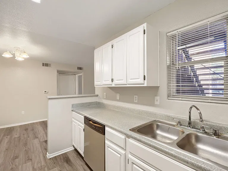 555 E Silverado Ranch Blvd #1038 — Photo 15