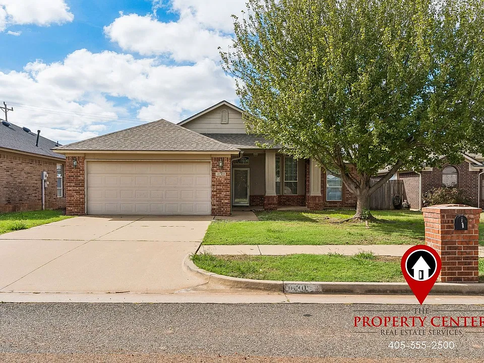 16305 Big Cypress Dr