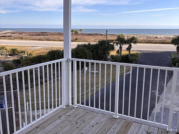 3rd image of 29101 Perdido Beach Blvd #211