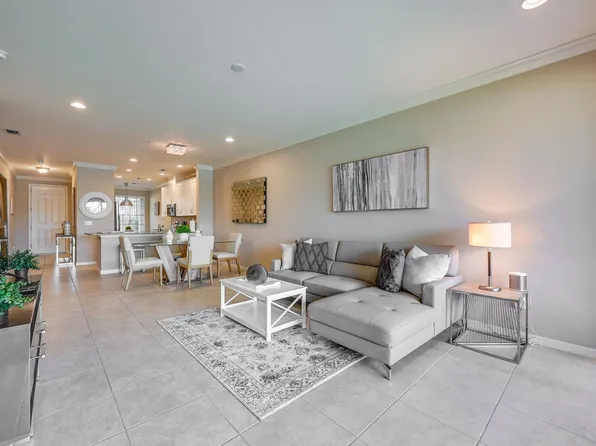 9413 Terresina Dr Floor 1-ID1545934P, Naples, FL 34119