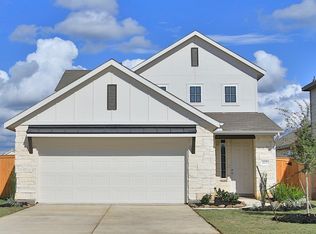 4435 Azalea Blossom Rd, Pinehurst, TX 77362