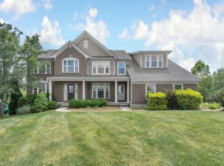 3684 Stonebrooke Ct, Mason, OH 45040