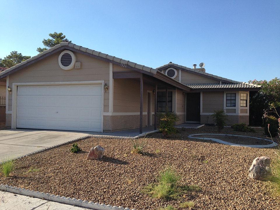 1st image of 7324 Lattimore Dr