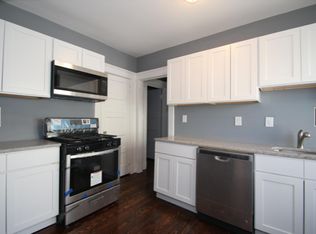 742 Winchester, New Haven, CT 06511