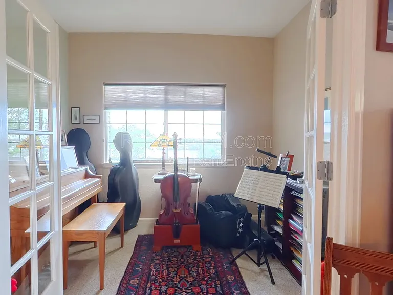 5002 Northern Lights Dr #I — Photo 10