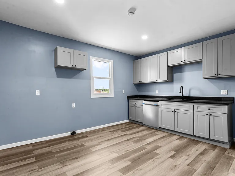 2648 Tuxedo St #1 — Photo 19