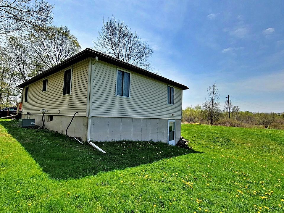 7572 Fifteen Mile Rd, Marion, MI 49665 Zillow