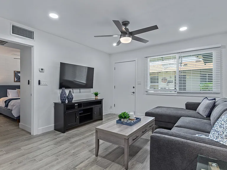 6721 E McDowell Rd #311C — Photo 17