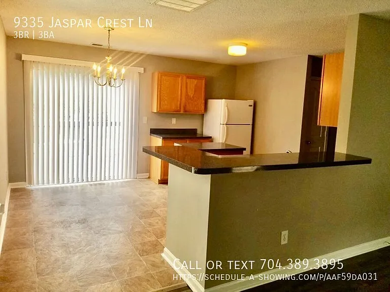 9335 Jaspar Crest Ln — Photo 9