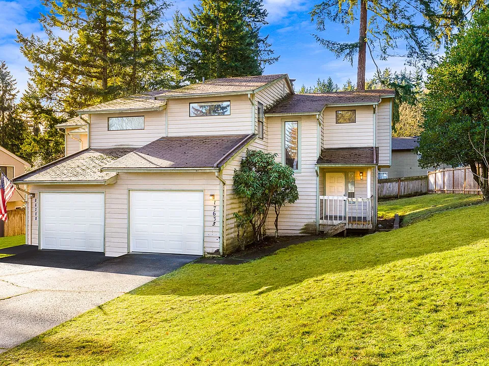 17633 NE 88th Pl