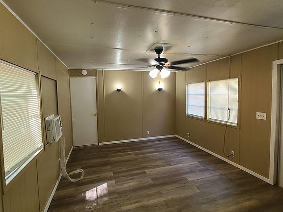 4th image of 132 Majors Rd