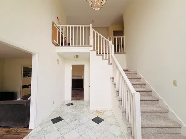 118 Sunfish Dr, Mooresville, NC 28117
