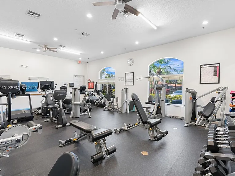 15465 Lake Magnolia Pl — Photo 39